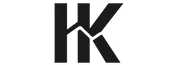 HARZKIND - Der Shop